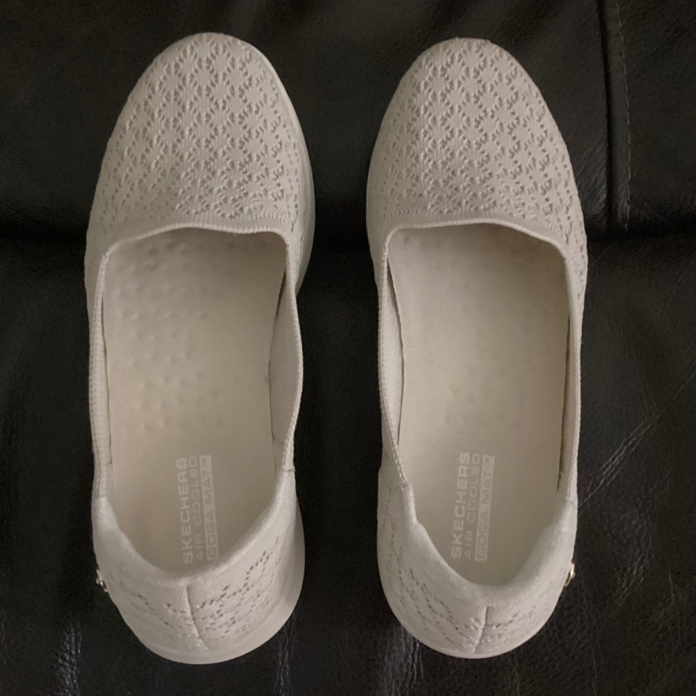 Skechers Slip-ins: On-the-GO Flex 6.0
